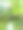 水烟和水果在大自然中。在树下水烟。从水烟管里抽。水果的味道。煤块换水烟。休息和放松。“r”n图片下载