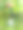水烟和水果在大自然中。在树下水烟。从水烟管里抽。水果的味道。煤块换水烟。休息和放松。“r”n图片下载
