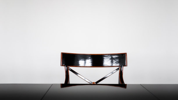 桌子和椅子图片下载