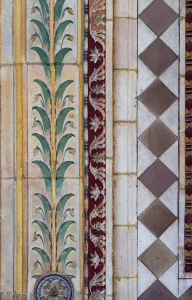 纹理背景图片下载