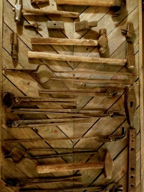 罗兰的工具图片下载