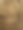 罗兰的工具图片下载