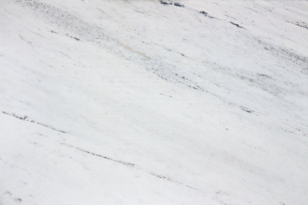 白色大理石纹理图片下载