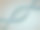 DNA链。抽象的科学背景。三维渲染图片下载