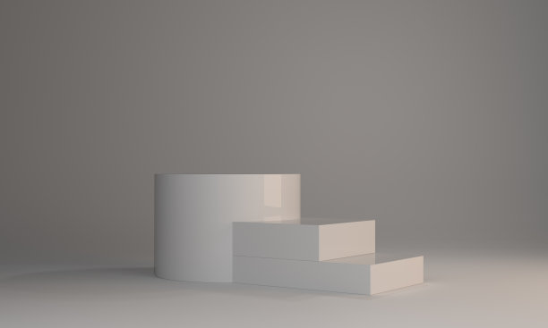 产品展示架图片下载