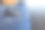 钱包在后面的牛仔裤口袋。企业生活方式的概念图片下载