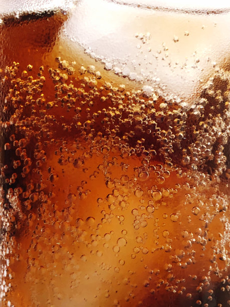 很酷的图片下载