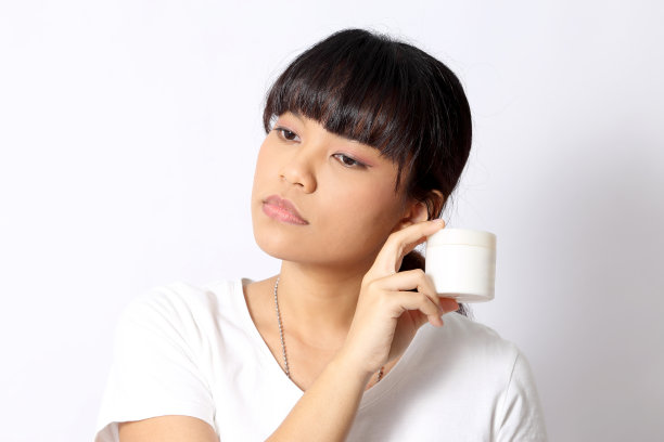 亚洲的肖像图片下载