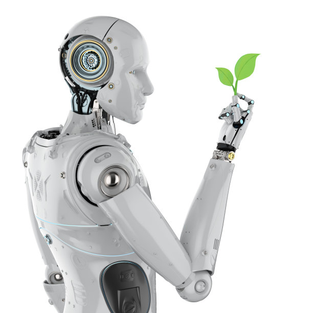 生态技术的概念图片下载