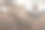 圆锯。木工工具。工业背景。锯木厂和锯木产品的设备图片下载