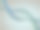DNA链。抽象的科学背景。三维渲染图片下载