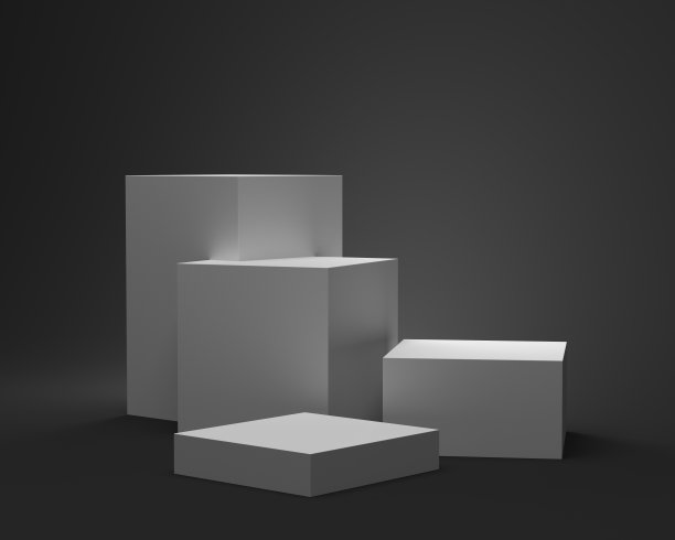 产品展示架图片下载