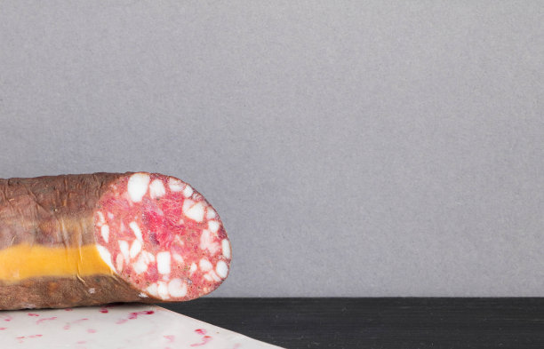 血布丁图片下载