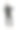 全长/一个男人只有20-29岁英俊的人/长发白人男性主持人站在白色的背景，穿着夹克/纽扣衬衫/衬衫/牛仔裤谁是微笑/快乐/愉快/凉爽的态度/呈现图片下载