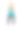 全长20-29岁的成年漂亮的金发白人女性/年轻女性运动员/运动员站在白色背景谁是微笑/快乐/愉快的和拿着水果图片下载