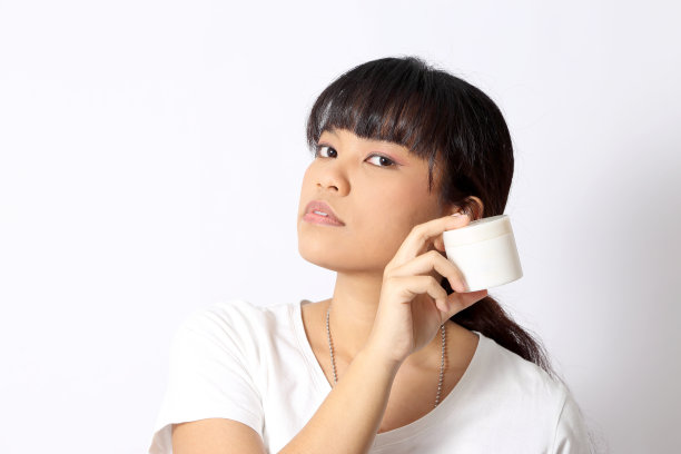 亚洲的肖像图片下载