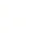 一套儿童健康和发展图标。图片下载