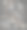 温暖的光线设置在透明的背景上图片下载
