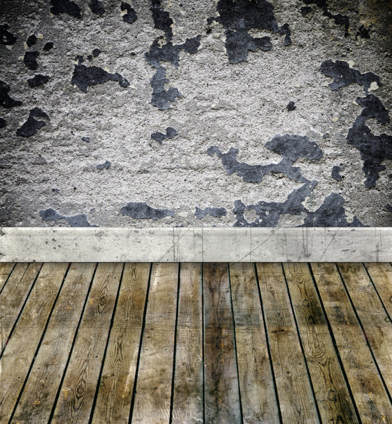 旧的房间……图片下载