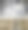 旧的房间……图片下载