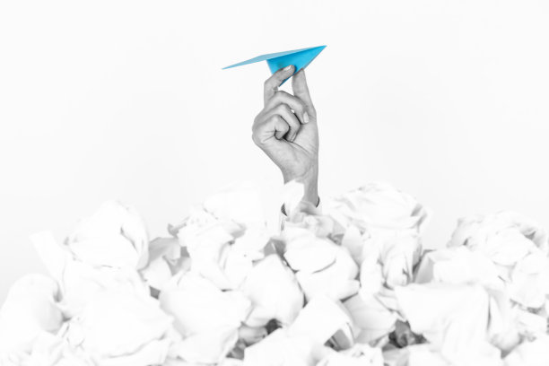 头脑风暴图片下载