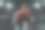 自信的黑人战士站在姿势和准备战斗图片下载