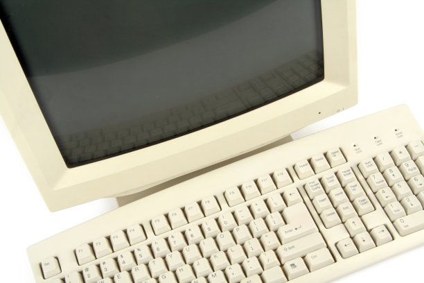 台式电脑图片下载