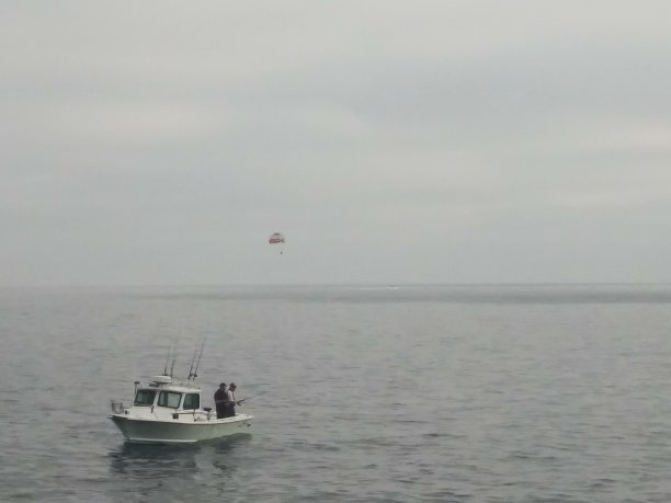 欢迎来到加州这个金州——到美丽的地方旅游图片下载