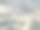 航拍离开德克萨斯图片下载