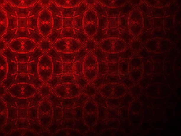 红色背景图片下载