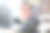 拥抱穆斯林姐妹图片下载