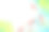 水彩画手绘，池塘里有两条锦鲤鱼，象征吉祥如意。素材图片