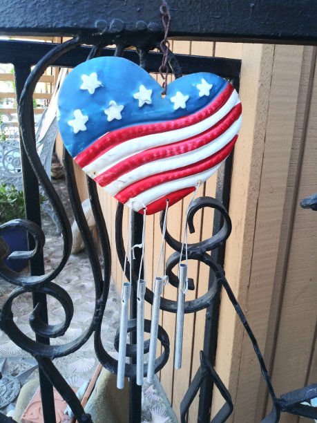 卡特琳娜岛-度假和旅行到加利福尼亚州图片下载