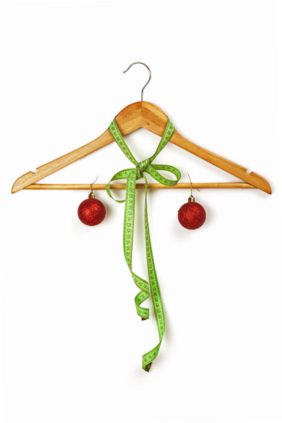 球衣架图片下载