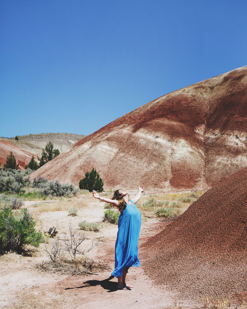 个人自由图片下载