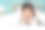 小女孩在她卧室的木床上盖着毯子，快乐的亚洲小女孩睡在床上图片下载