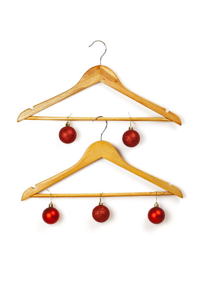 有球的衣架图片下载