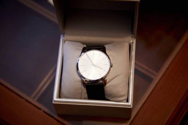 手表在它的外壳图片下载