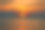 夕阳从天堂图片下载
