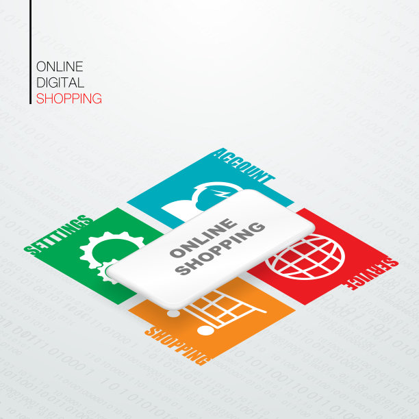 等距手机购物图片下载