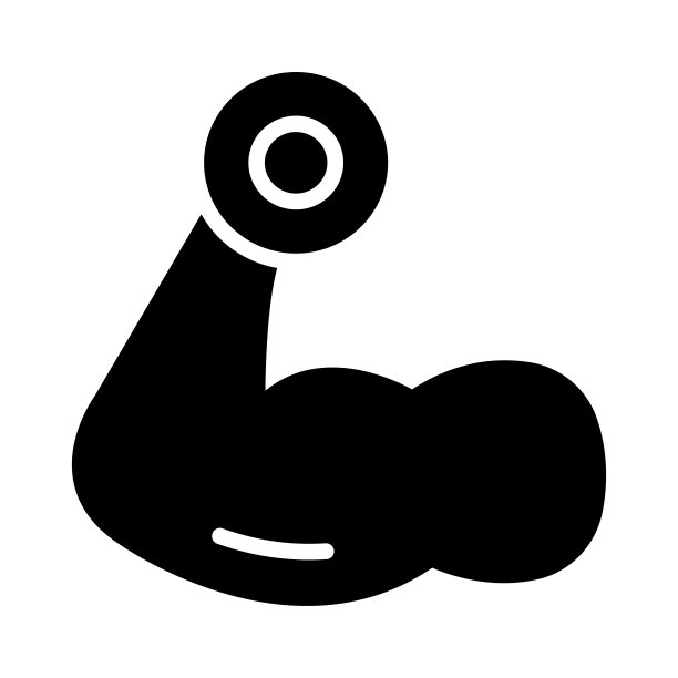 健身房图片下载