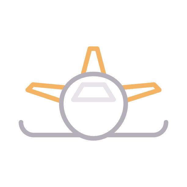 空中客车公司图片下载