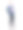全长/一人/一人16-17岁英俊的人棕色头发白人男性/年轻男性学生/高中生/男孩/十几岁的男孩前面白色背景穿着t恤/衬衫/牛仔裤/背包图片下载