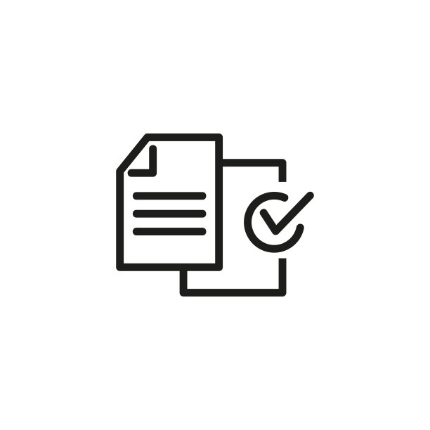 目标达成线条图标图片下载