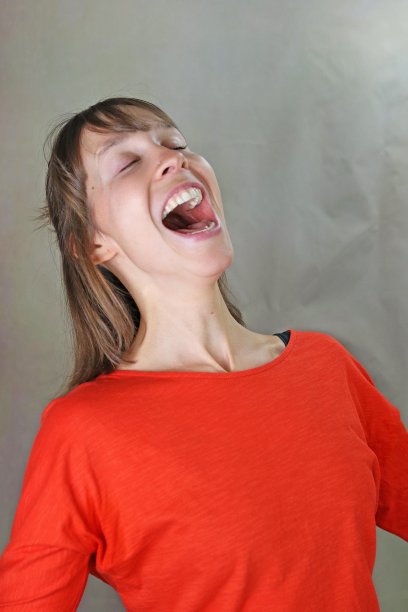 震惊和惊喜图片下载