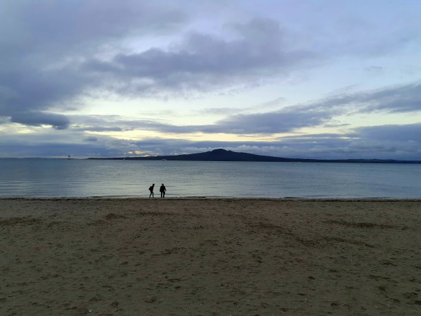 Airey，酷，时髦，练习。图片下载