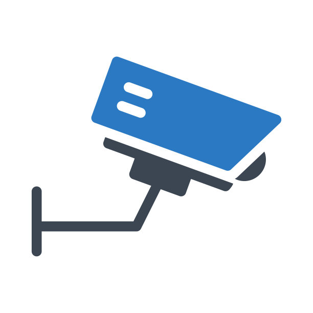 监控系统图片下载