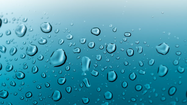 背景图片图片下载