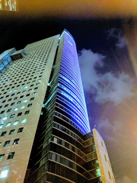 特拉维夫图片下载