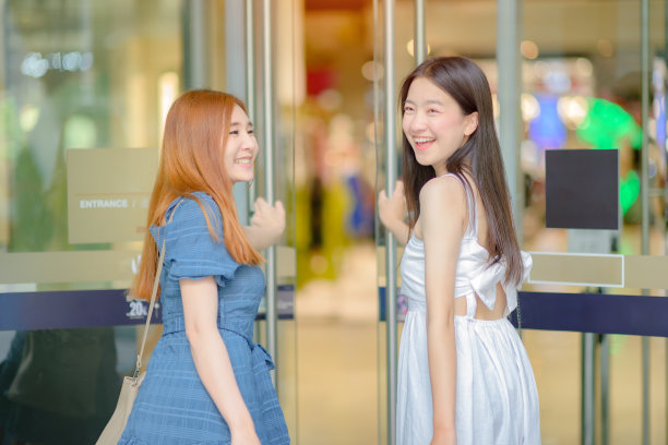 运输63图片下载